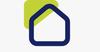 Inmuebles ONSALEHOMES