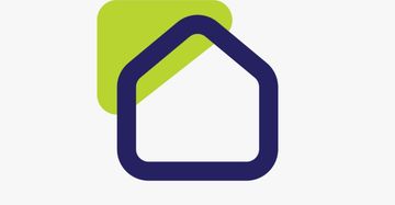ONSALEHOMES