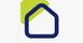 Properties ONSALEHOMES