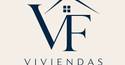 VIVIENDAS FERRERA 