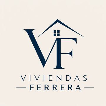 VIVIENDAS FERRERA 