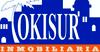 Inmuebles INMOBILIARIA OKISUR