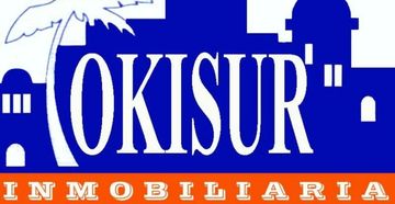 INMOBILIARIA OKISUR