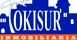 Inmuebles INMOBILIARIA OKISUR