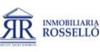 Properties INMOBILIARIA ROSSELLO