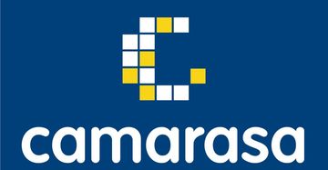 INMOBILIARIA CAMARASA