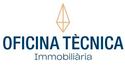 OFICINA TECNICA