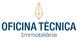 Immobles OFICINA TECNICA