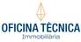 Properties OFICINA TECNICA