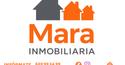 Immobles MARA INMOBILIARIA