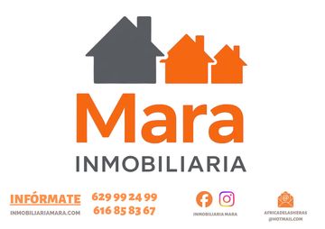 MARA INMOBILIARIA