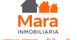 Immobles MARA INMOBILIARIA