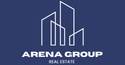 Properties Arena Real Estate