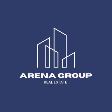 Arena Real Estate