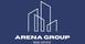 Properties Arena Real Estate