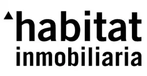 Habitat Inmobiliaria