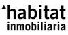 Properties HABITAT GRUPO EMPRESARIAL