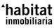 Properties HABITAT GRUPO EMPRESARIAL
