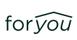 Properties FOR YOU INMO