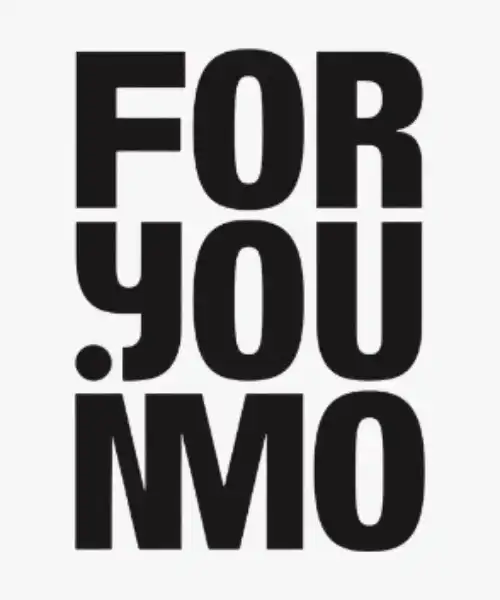 FOR YOU INMO