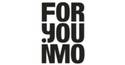 Immobilien FOR YOU INMO