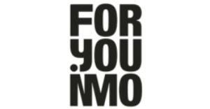 FOR YOU INMO