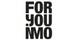 Immobles FOR YOU INMO
