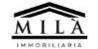 Finques Mila & Mila