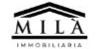 Finques Mila & Mila