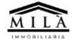 Immobles Finques Mila & Mila
