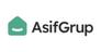 Immobilien Asif Grup