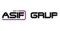 Inmuebles Asif Grup