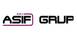 Properties Asif Grup