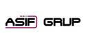 Inmuebles Asif Grup