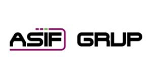 Asif Grup