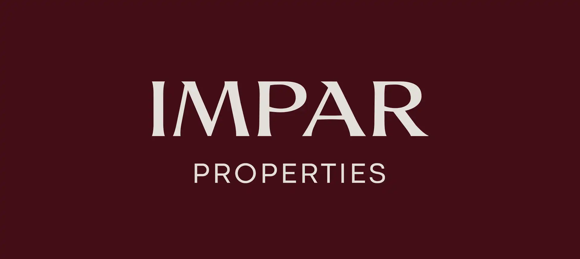 Impar Capital