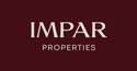 Immobles Impar Capital