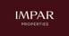 Inmuebles Impar Capital
