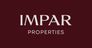Impar Capital