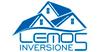 Properties LEMOSINVERSIONES.ES