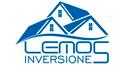 Properties LEMOSINVERSIONES.ES