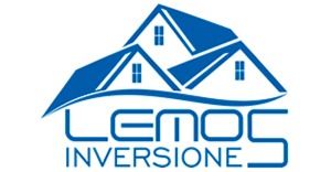 LEMOSINVERSIONES.ES