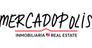 Properties Mercadopolis Inmobiliaria