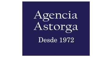 AGENCIA ASTORGA