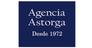 AGENCIA ASTORGA