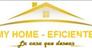 Properties My Home Eficiente - Abad Velasco