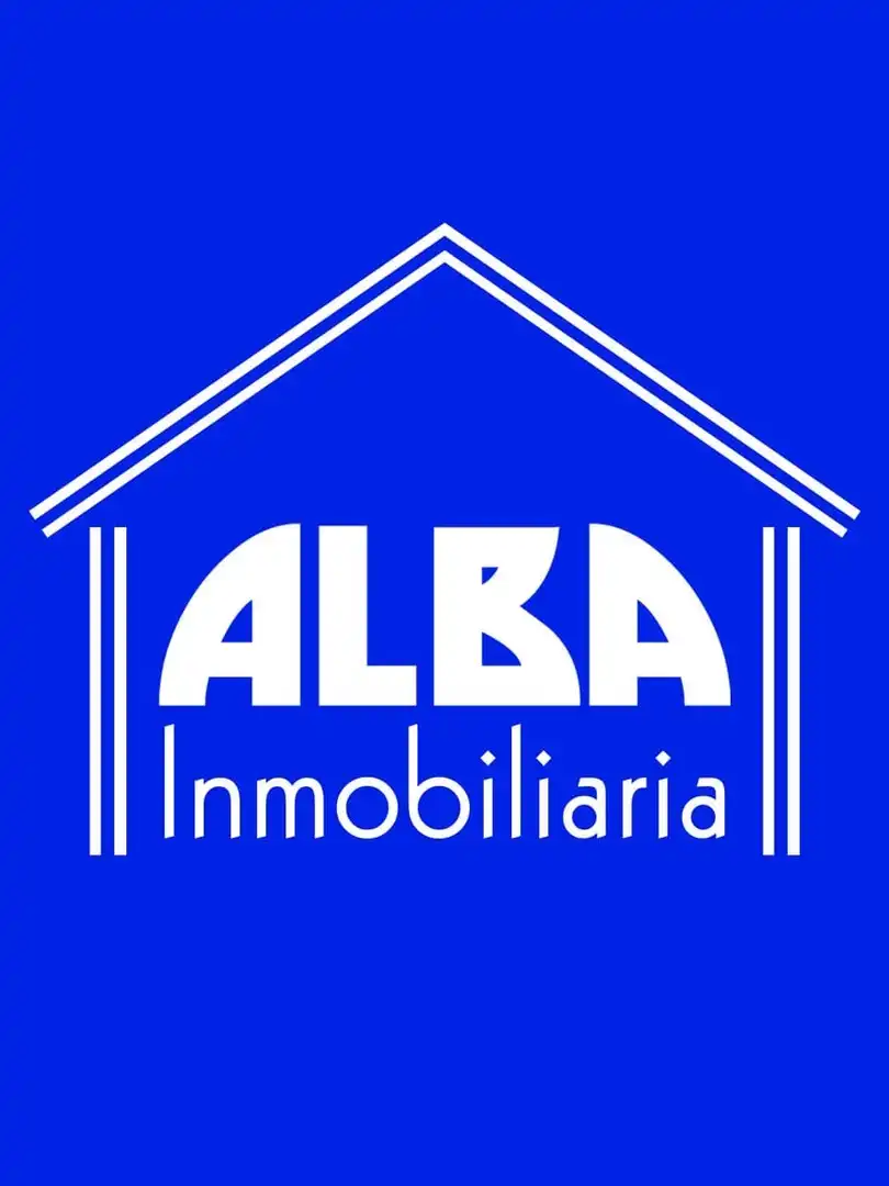 ALBA INMOBILIARIA