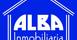 Immobles ALBA INMOBILIARIA