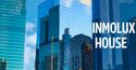 INMOLUX HOUSE