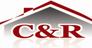 Immobilien C & R HOGAR Y GESTIÓN